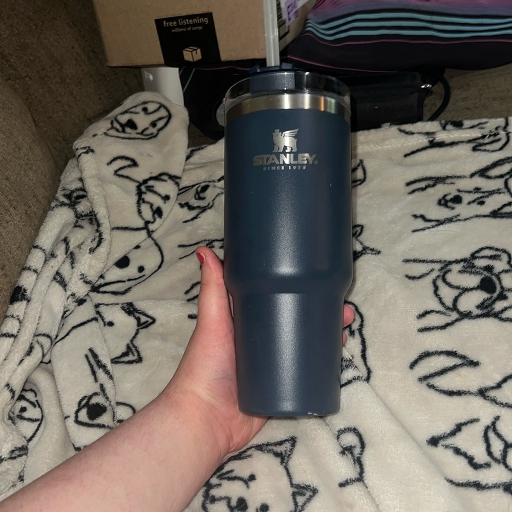 Stanley cup 30oz